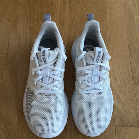 Adidas “Questar” Flow Sneakers - Picture 3 of 13